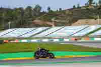 motorbikes;no-limits;november-2022;peter-wileman-photography;portimao;portugal;trackday-digital-images